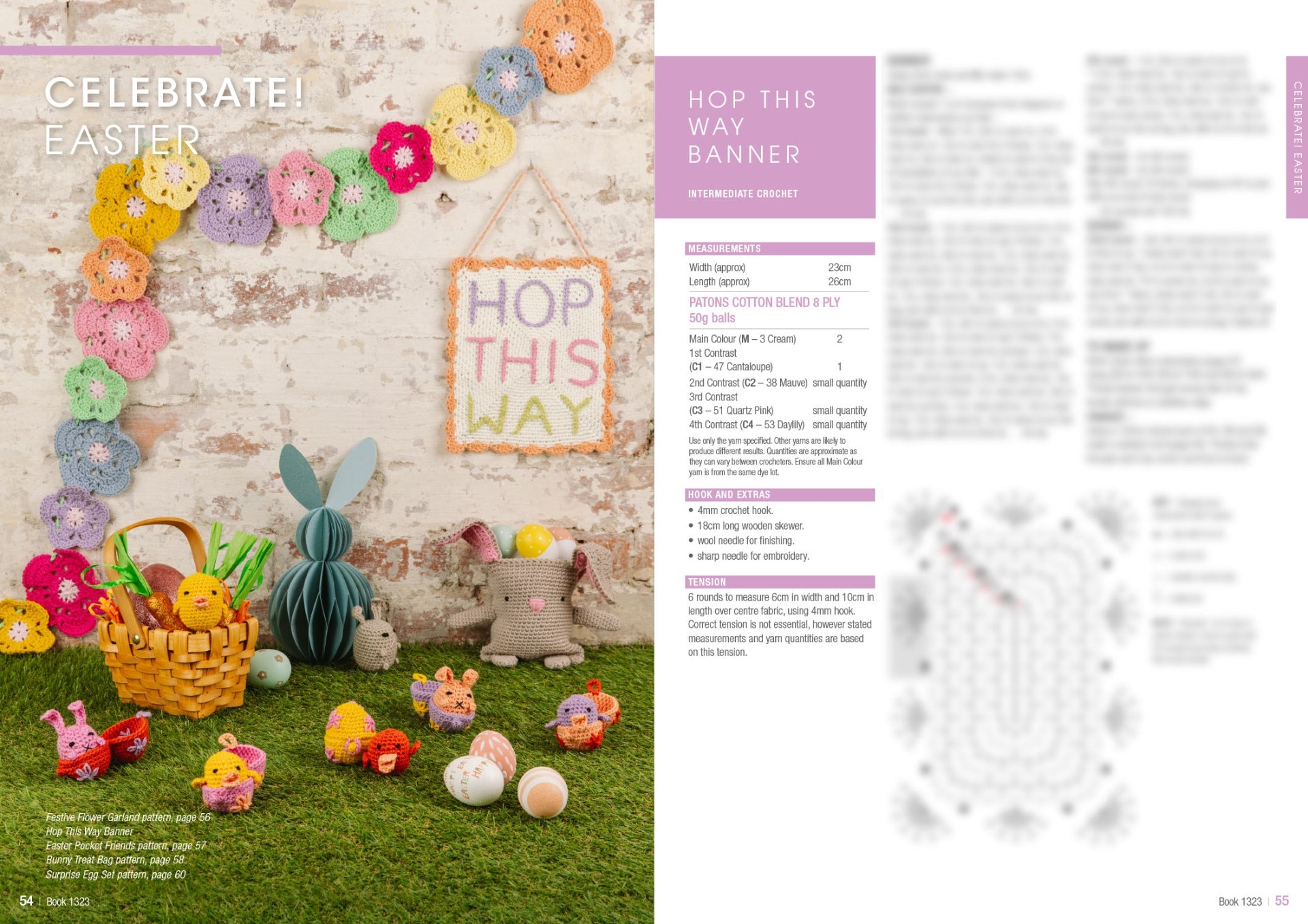 Big Book of Small Projects - Crochet, view 28