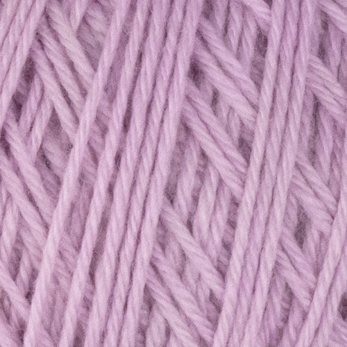 Patons Dreamtime Merino 4 ply