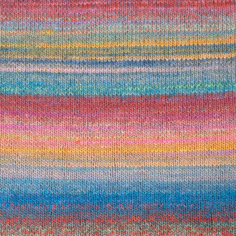 Patons Sierra 8 Ply
