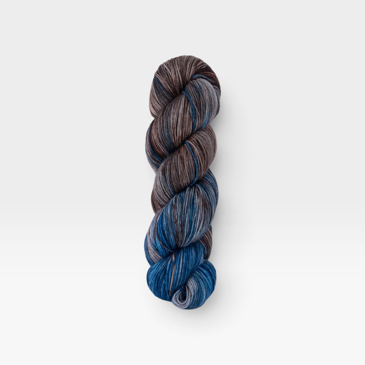 Patons Patonyle Merino Artistry 4 ply in Eventide Mix 5615
