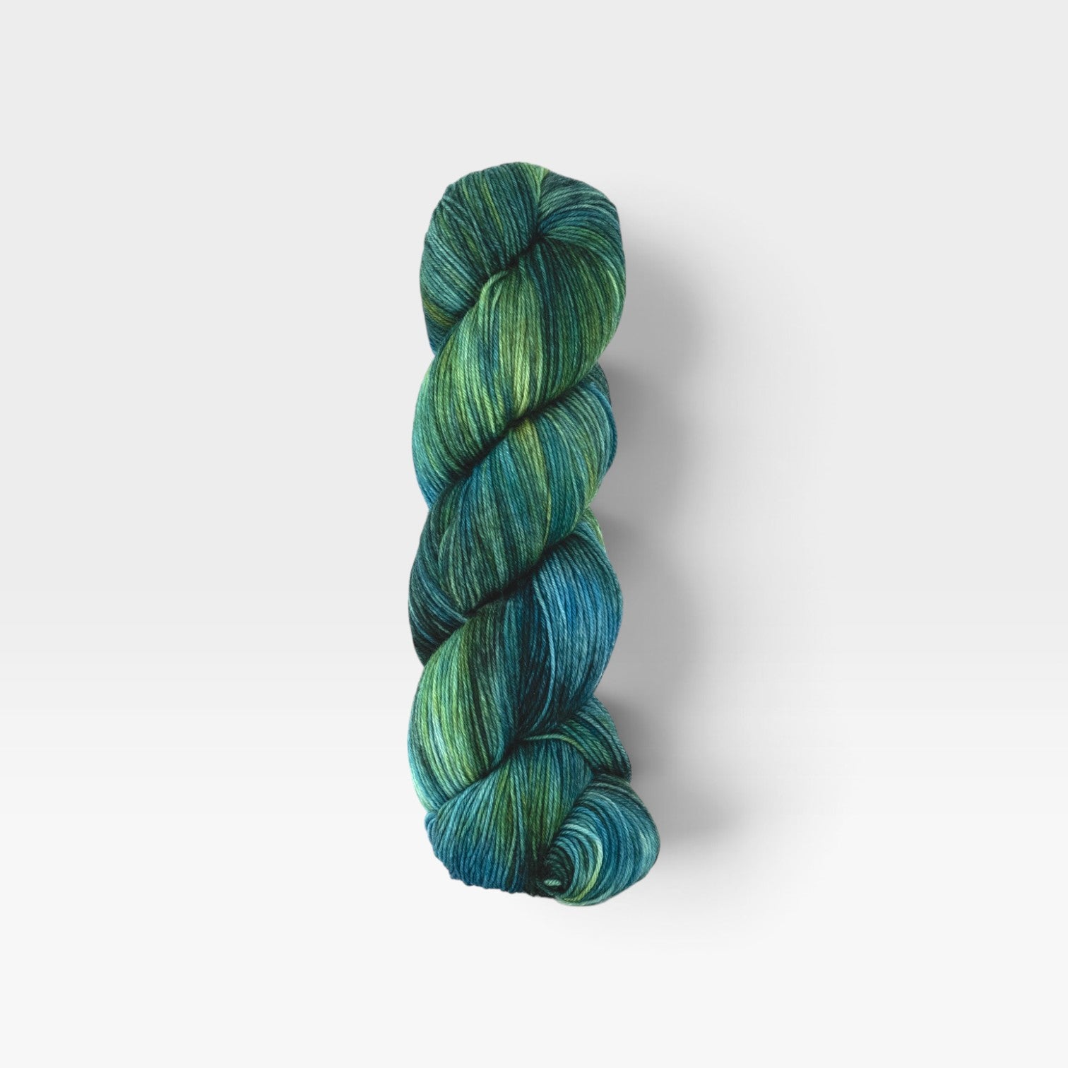 Patons Patonyle Merino Artistry 4 ply in Vendure Mix