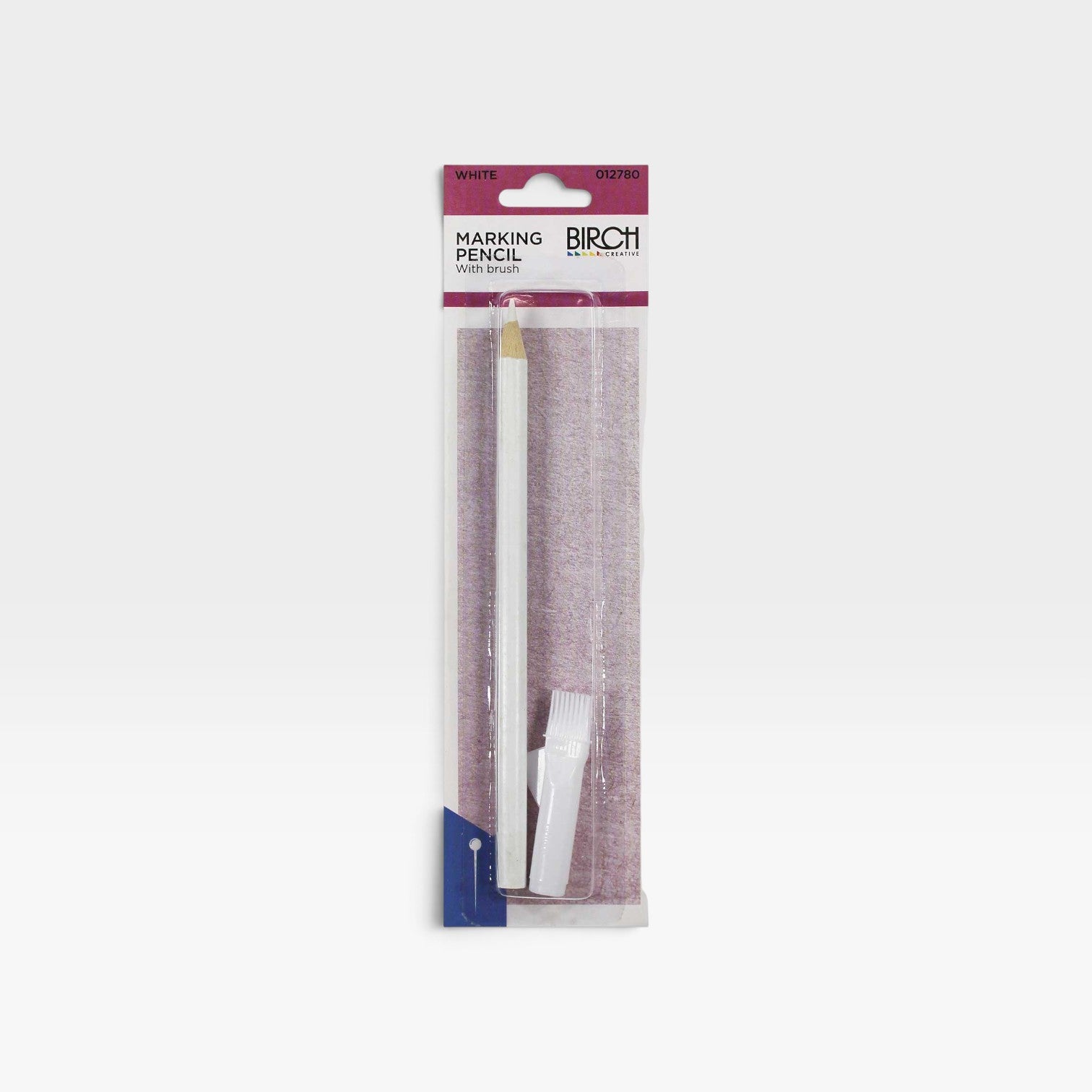 Marking Pencil