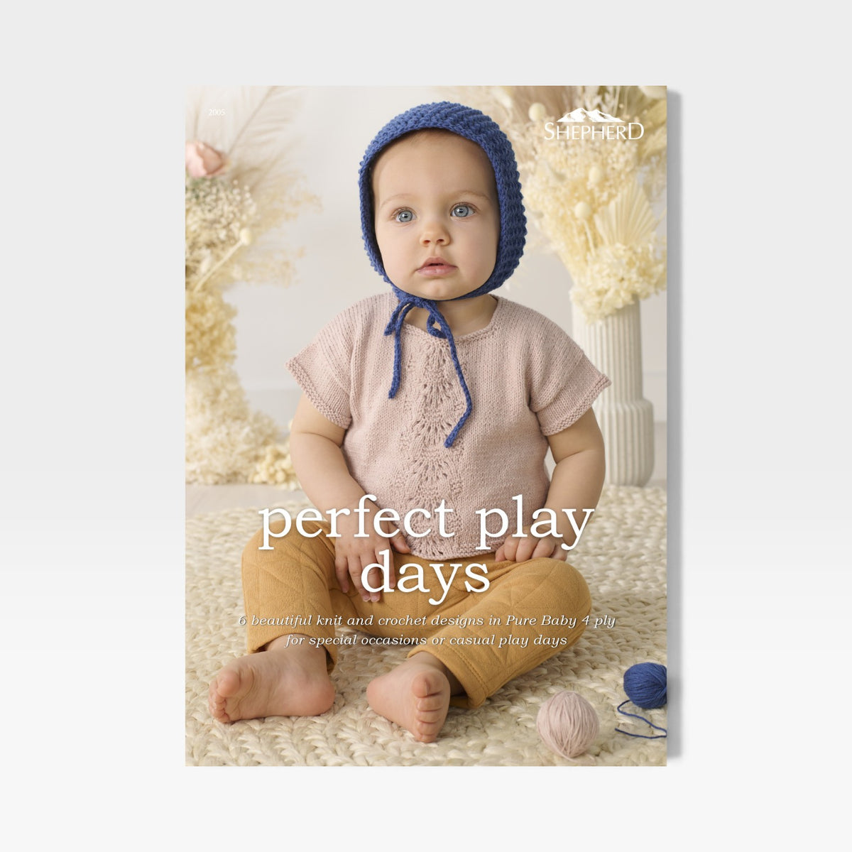Perfect Play Days