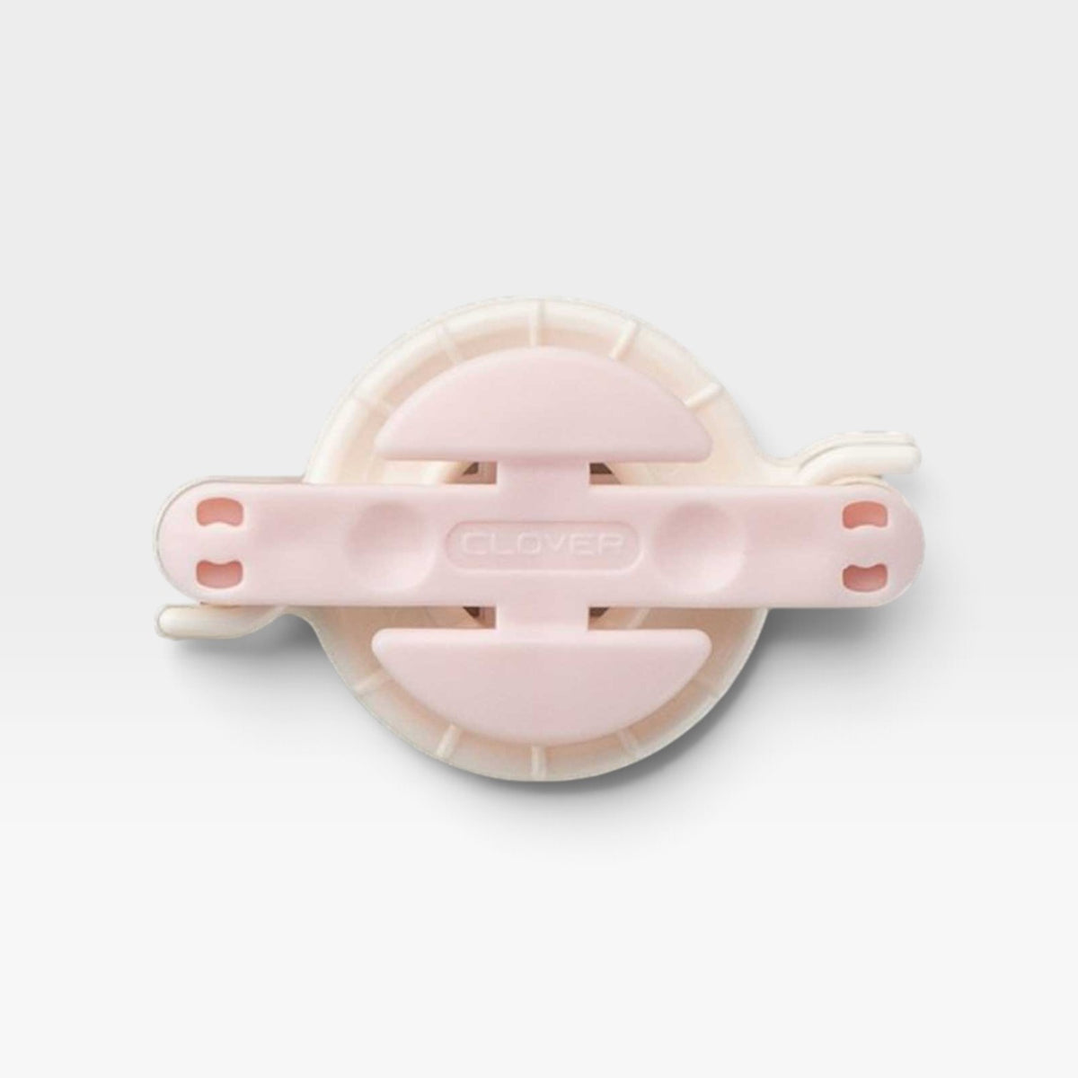 Pom-Pom maker set (4 pack), detail