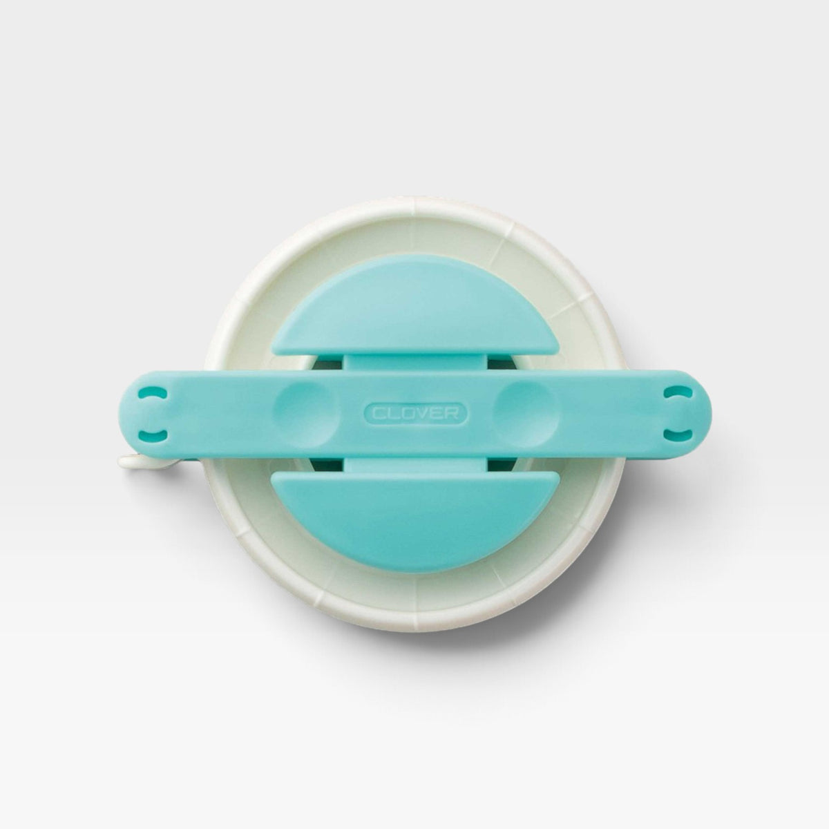 Pom-Pom maker set (4 pack), detail