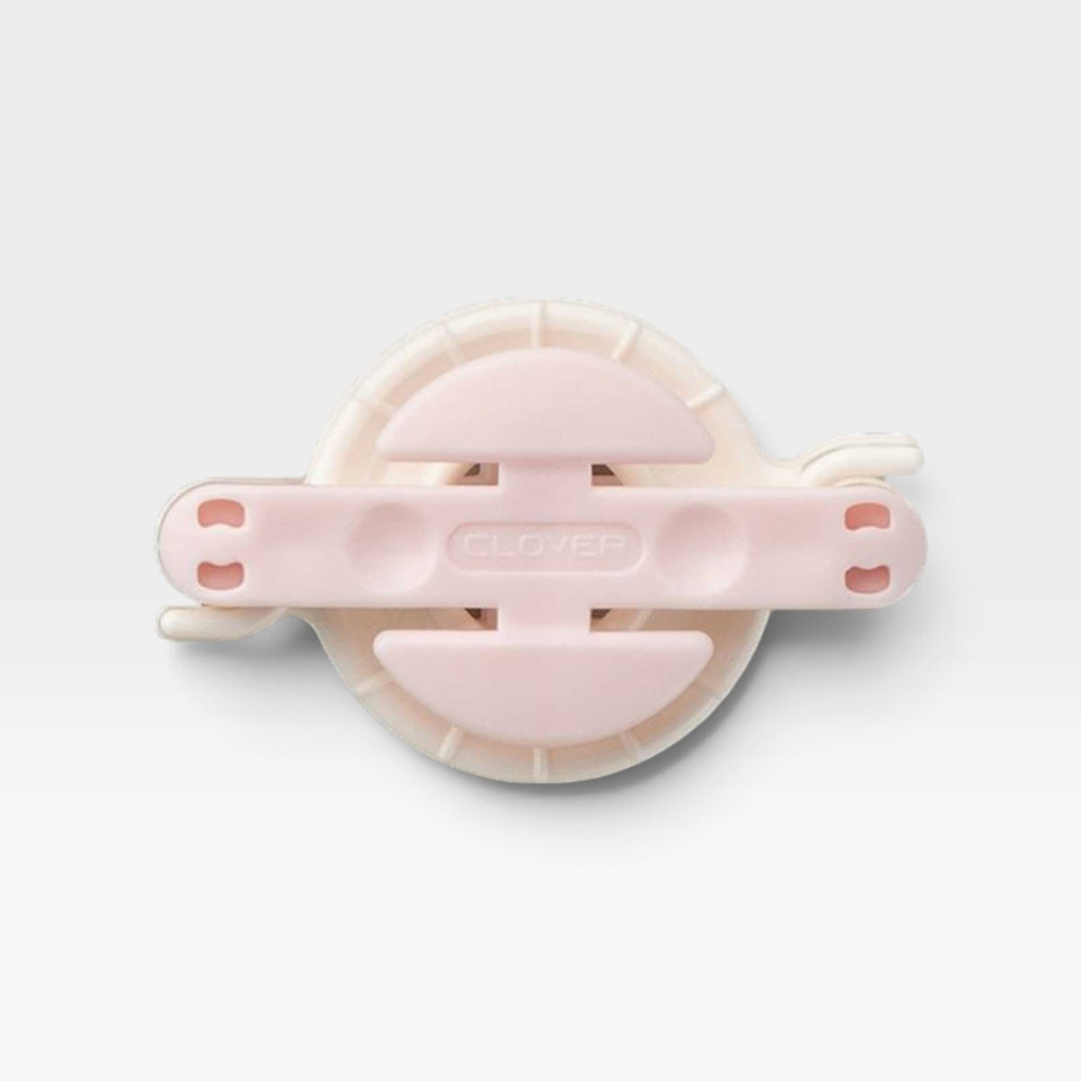 Pom-Pom maker set (4 pack), detail