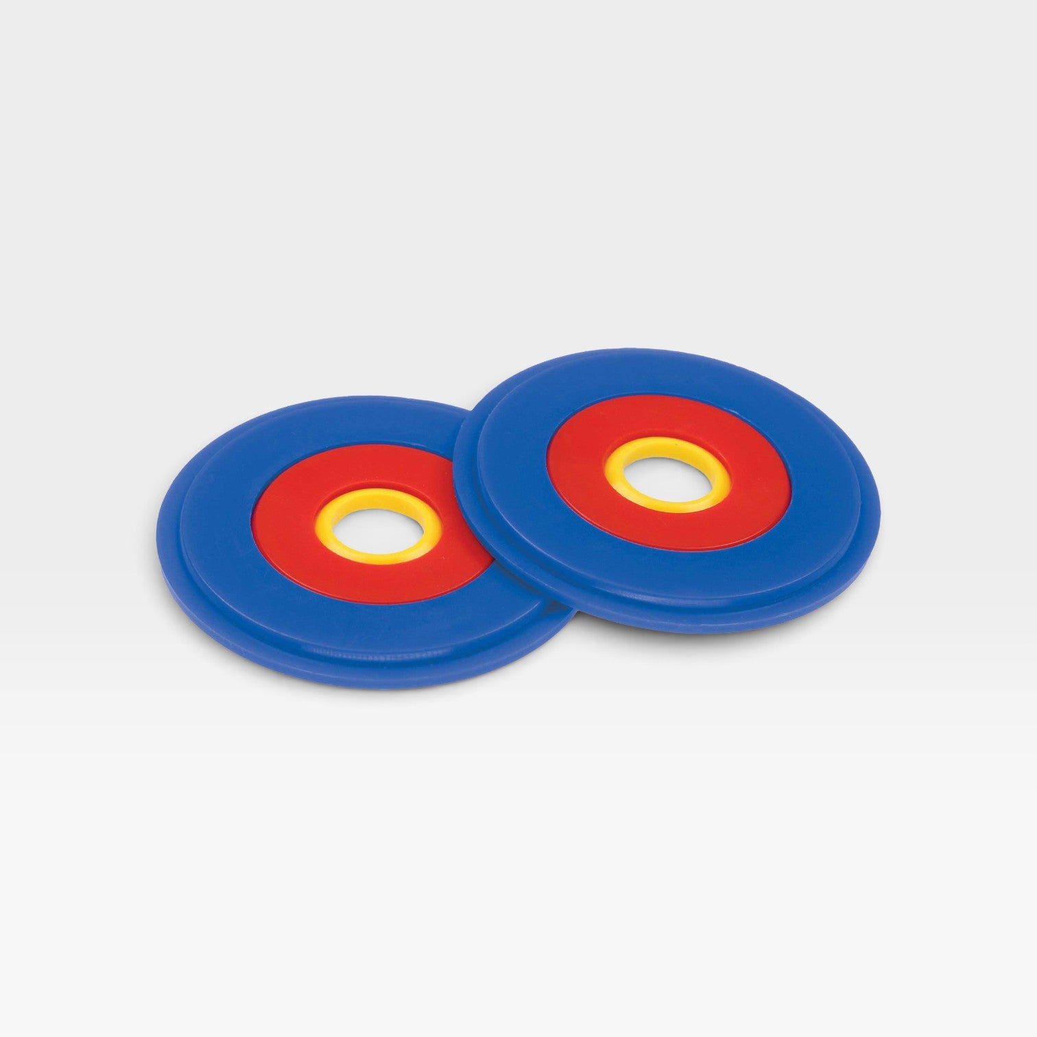 Pom Pom Maker