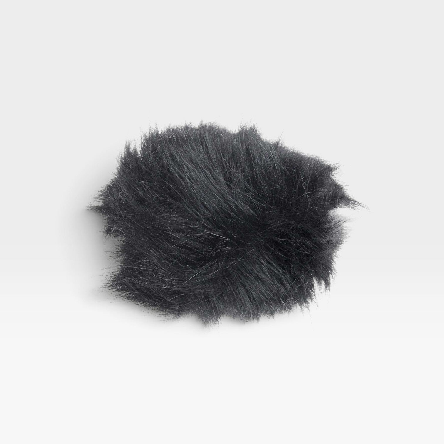 Pom Poms