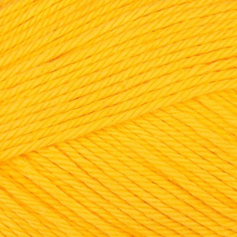 Fiddlesticks Posie 4 ply — Duck