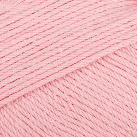 Fiddlesticks Posie 4 ply — Peony