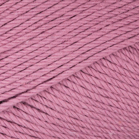 Fiddlesticks Posie 4 ply — Musk