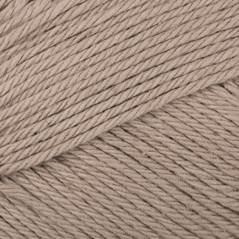 Fiddlesticks Posie 4 ply — Stone
