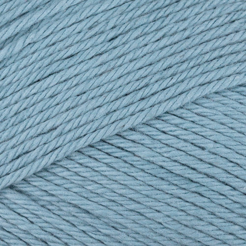 Fiddlesticks Posie 4 ply — Denim