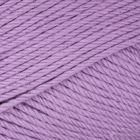 Fiddlesticks Posie 4 ply — Amethyst