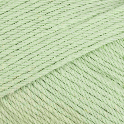 Fiddlesticks Posie 4 ply — Nil