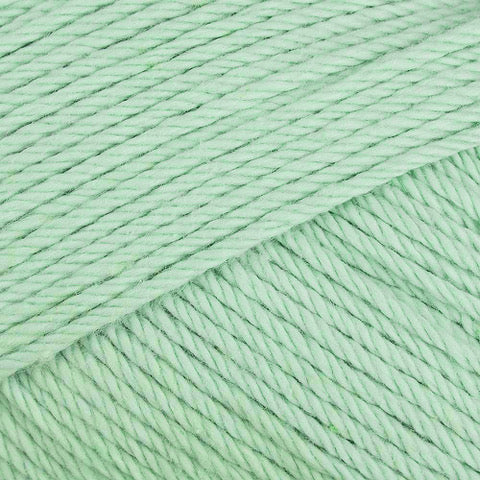 Fiddlesticks Posie 4 ply — Sage