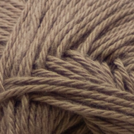 Fiddlesticks Posie 4 ply — Milo