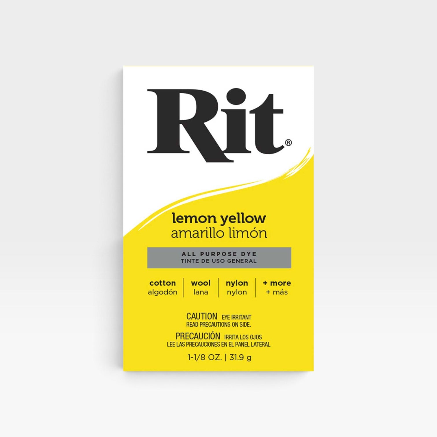 Rit Dye