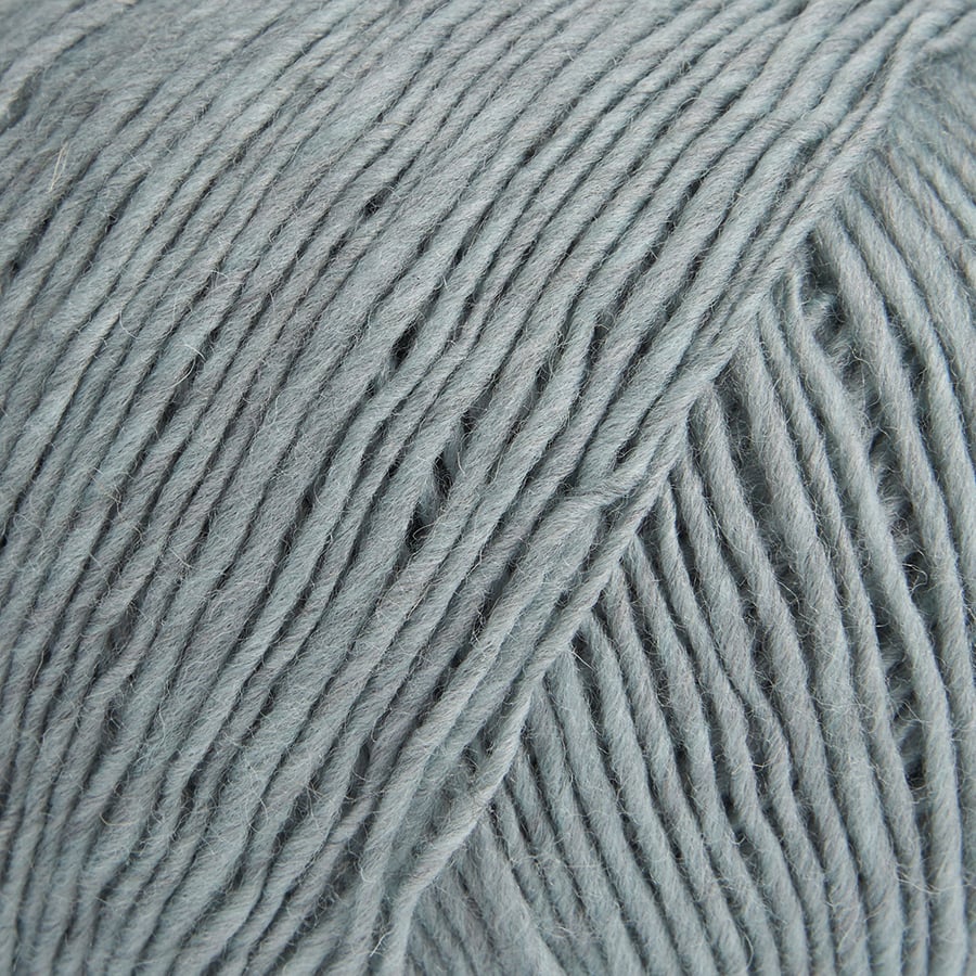 Rowan Sock 4 ply Ash 012