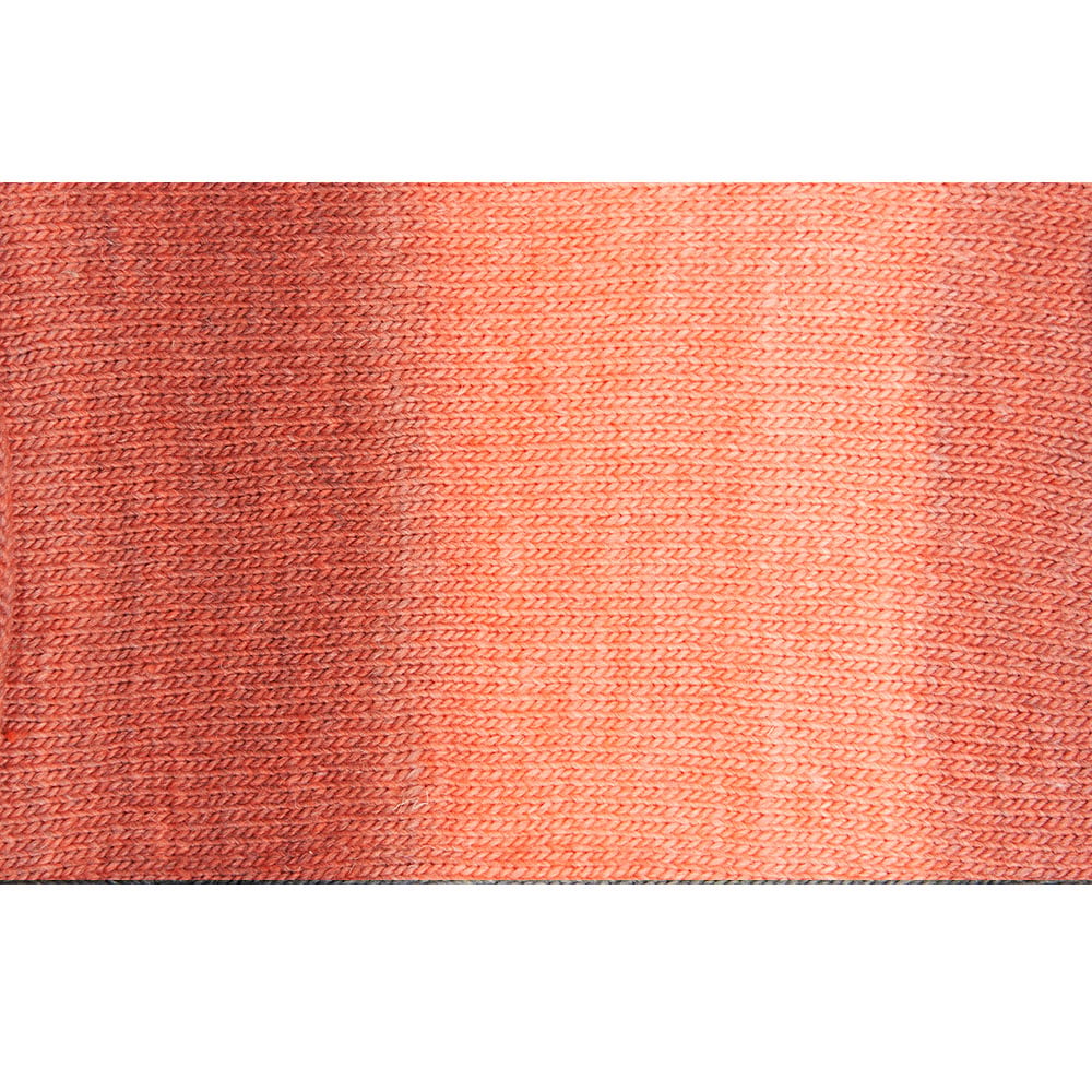 Rowan Sock 4 ply Coral 005