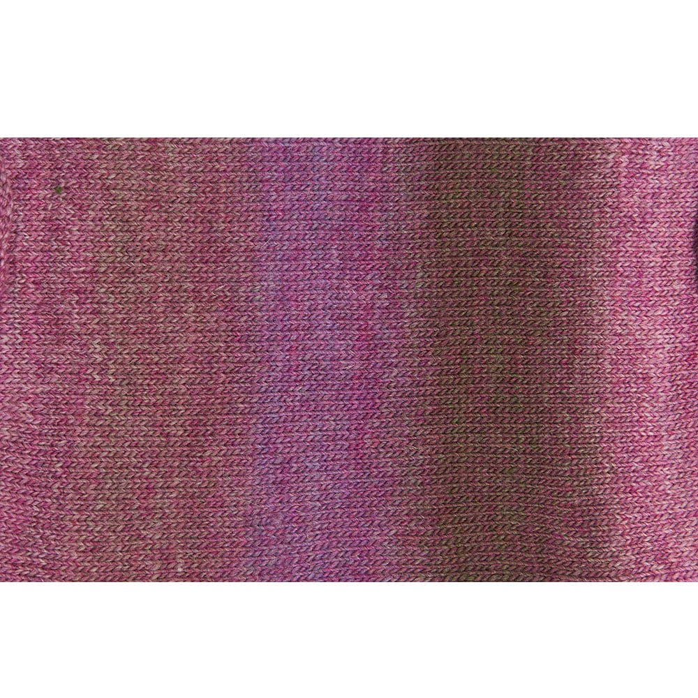 Rowan Sock 4 ply Heather 002