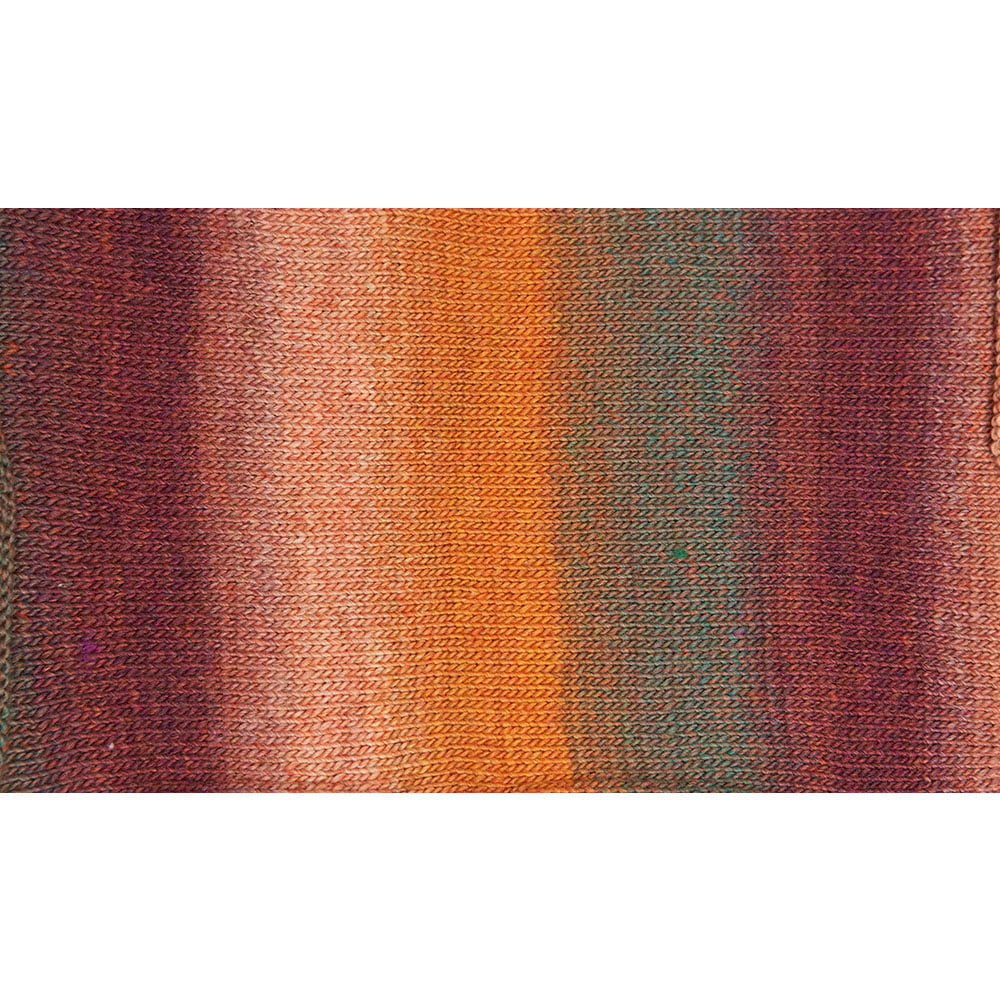 Rowan Sock 4 ply Jewel 001