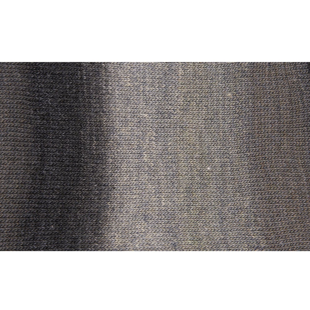 Rowan Sock 4 ply Stone 004