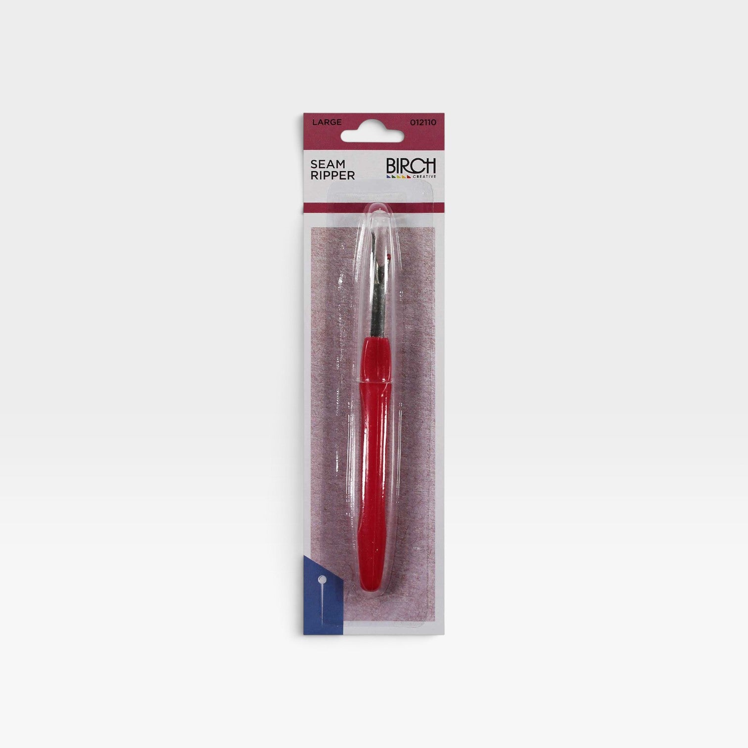 Seam Ripper Large