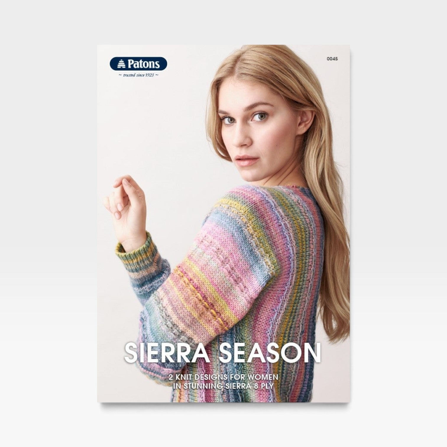 Sierra Season