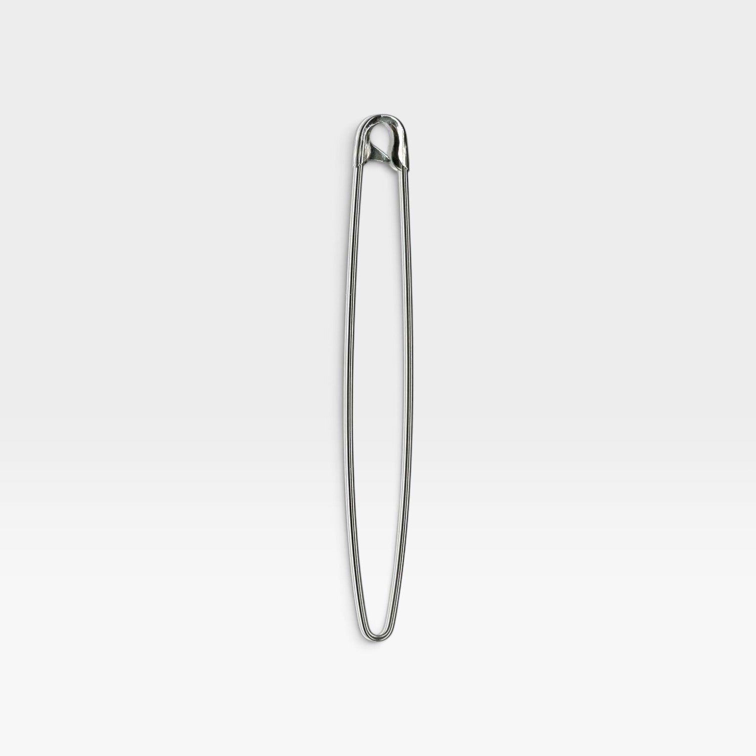 Stitch Holder Safety Metal