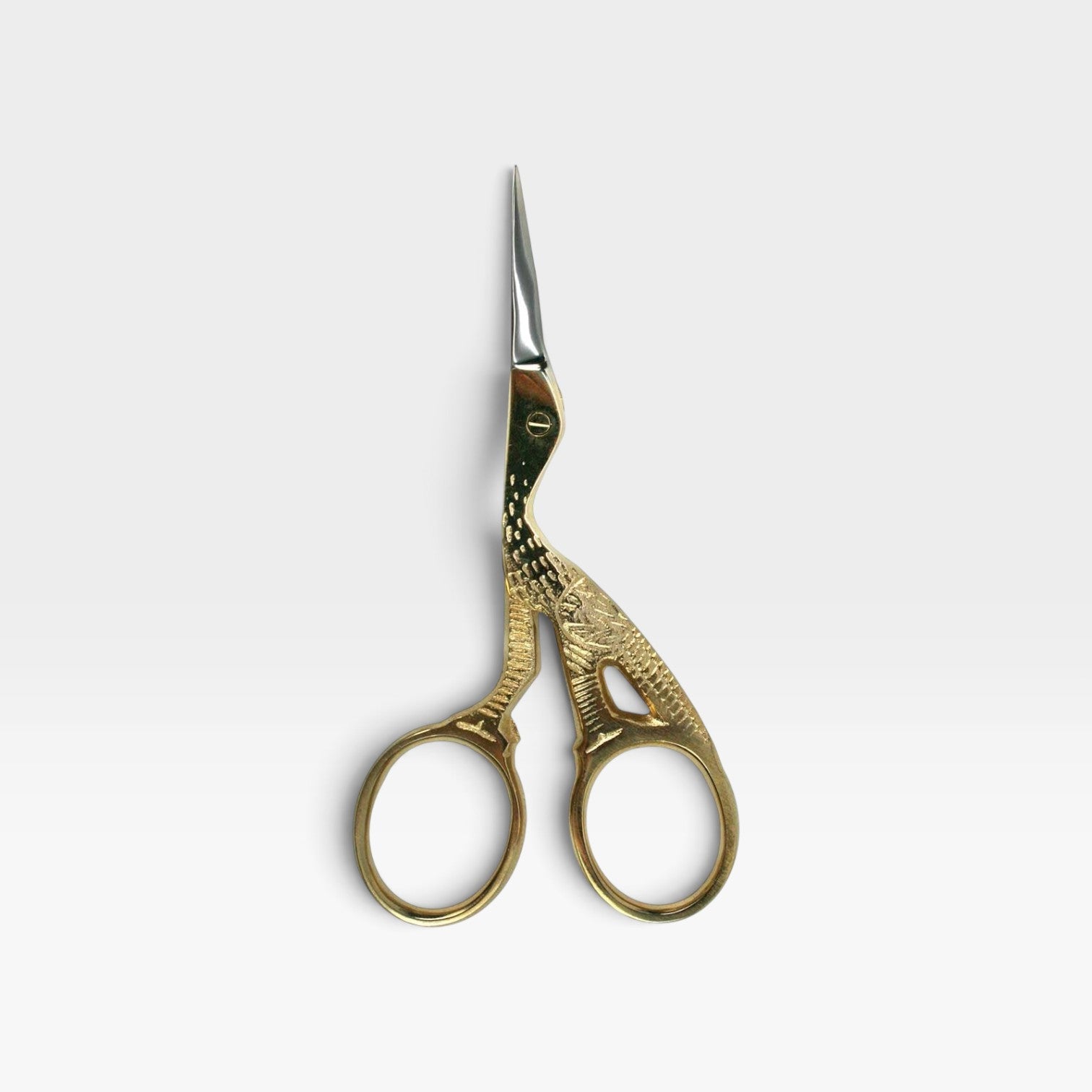 Stork Scissor 90mm