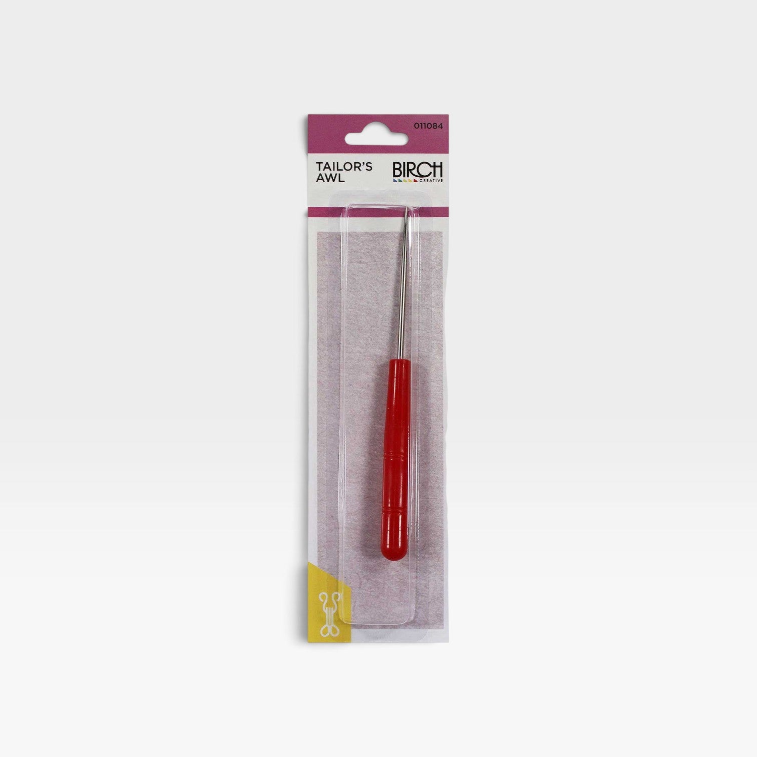 Birch Tailors Awl