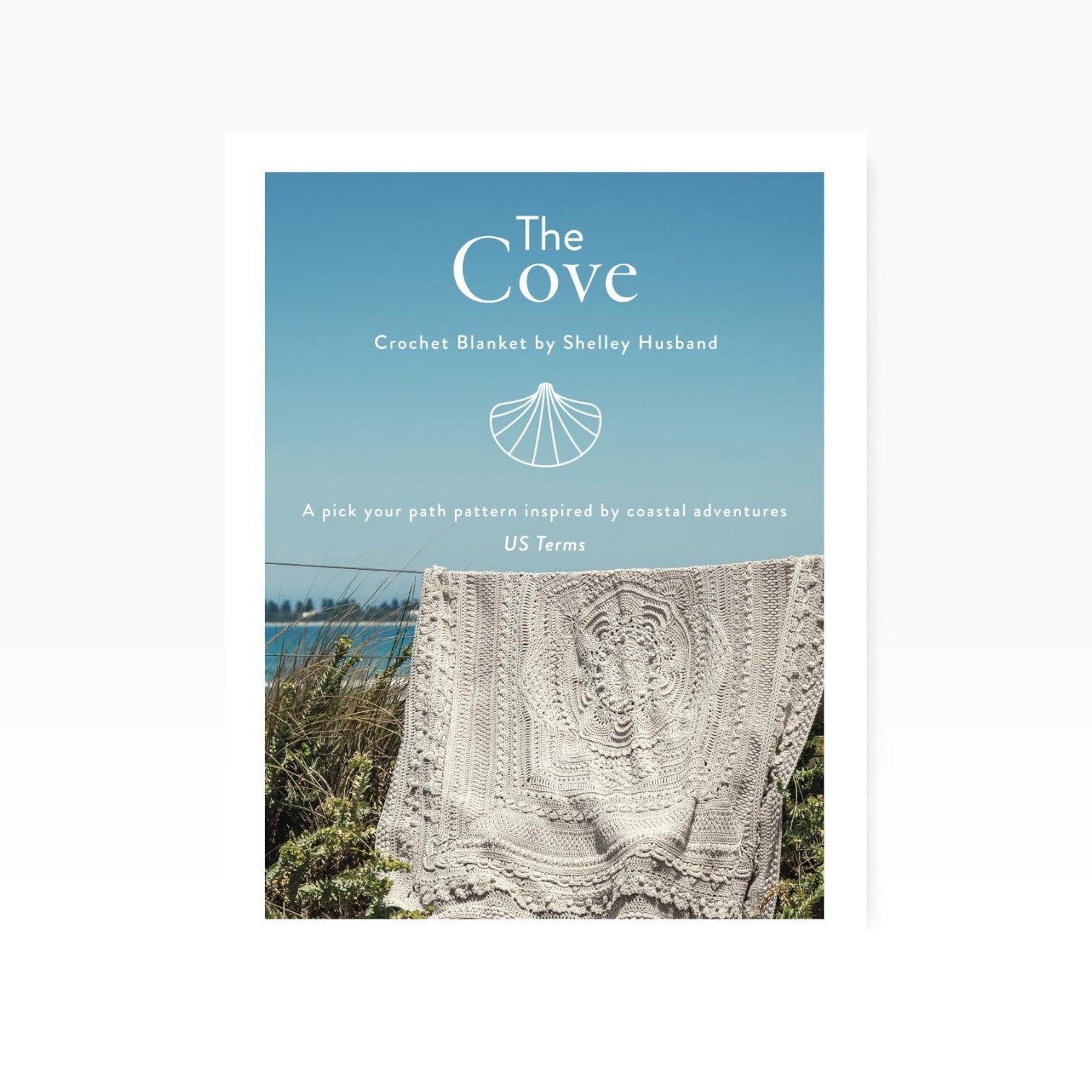 The Cove