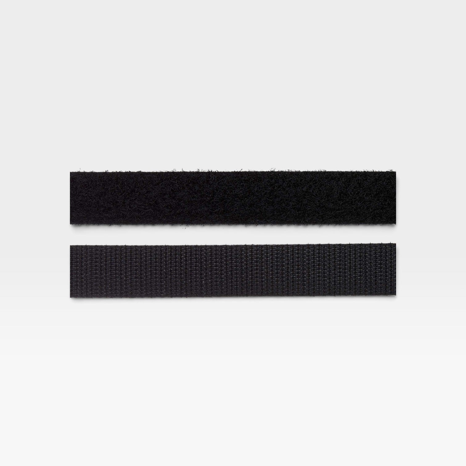 Velcro Iron On