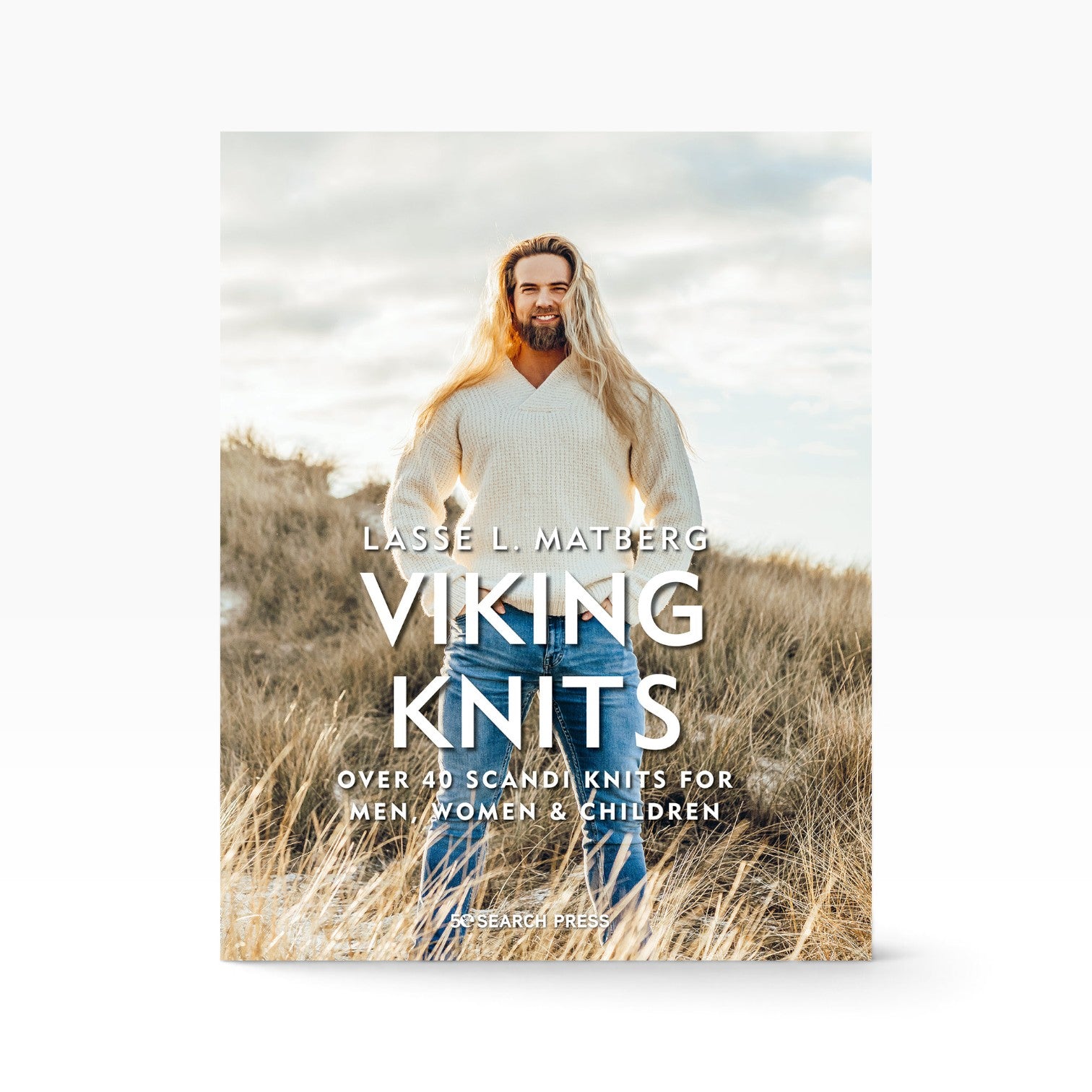 Viking Knits