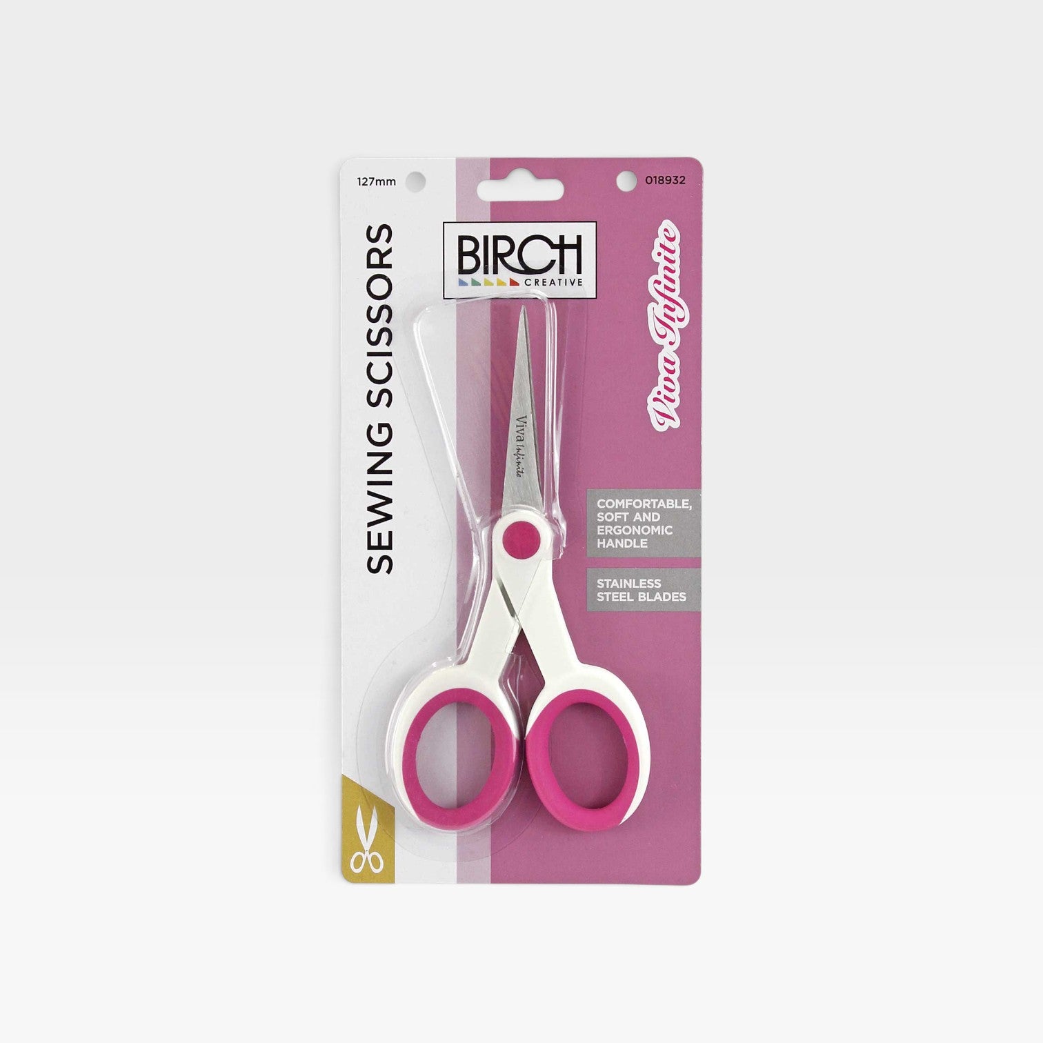 Birch Sewing Scissors