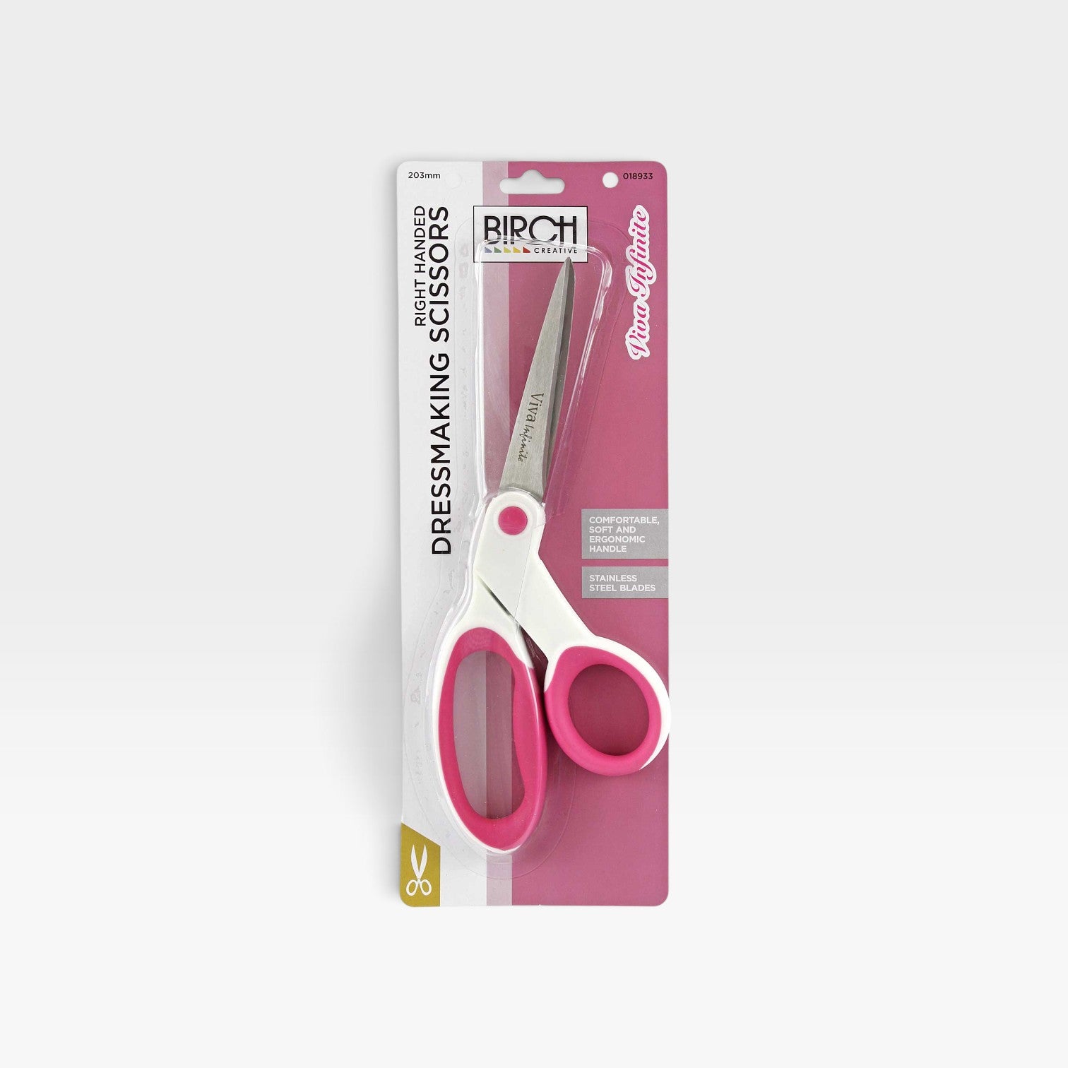 Birch Dressmaking Scissors