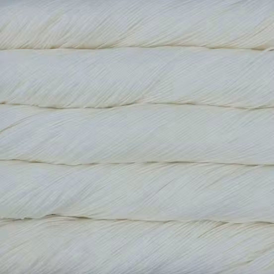Malabrigo Sock
