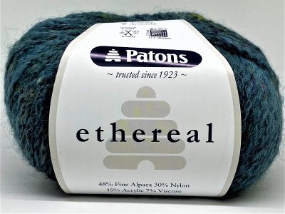Patons Ethereal