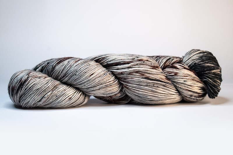 Patonyle Merino Aristry 4 ply