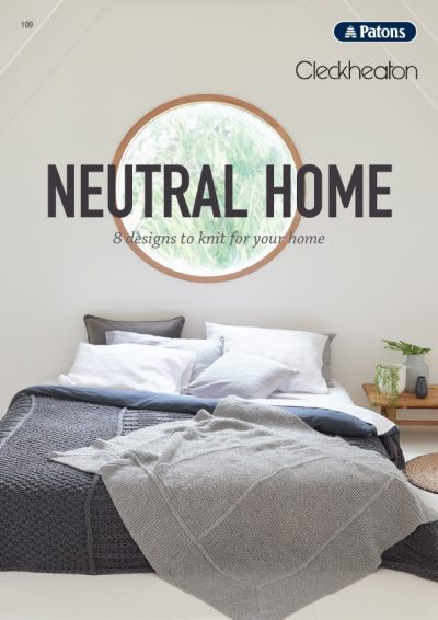AYC Neutral Home