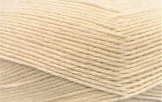 Patons Big Baby 4 ply Linen