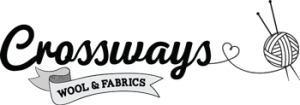 Crossways Wool and Fabrics Subiaco
