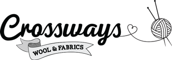 Crossways Wool and Fabrics Subiaco Perth