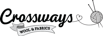 www.crosswayswoolandfabrics.com.au