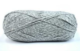 Fiddlesticks Superb Tweed Grey