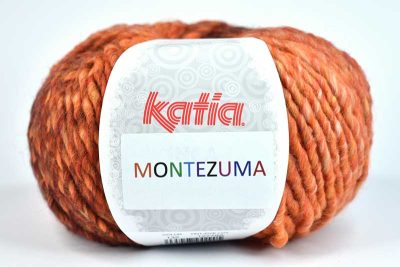 Katia Montezuma